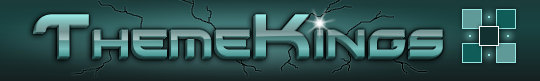 themekings logo